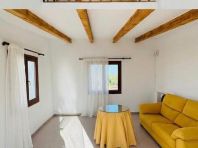 Einfamilienhaus zu vermieten auf dem Hügel von Manacor – Zona Rafa Nadal