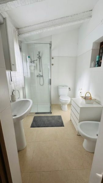 Einfamilienhaus zu vermieten auf dem Hügel von Manacor – Zona Rafa Nadal