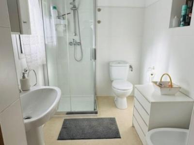 Einfamilienhaus zu vermieten auf dem Hügel von Manacor – Zona Rafa Nadal