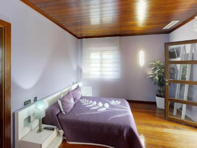 Einfamilienhaus zum Verkauf mit Pool zwischen Felanitx und Campos