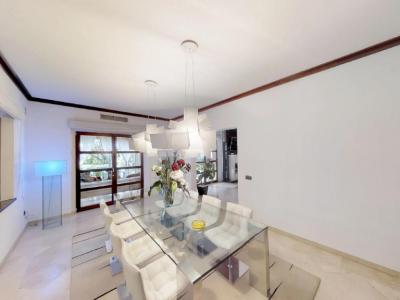 Einfamilienhaus zum Verkauf mit Pool zwischen Felanitx und Campos