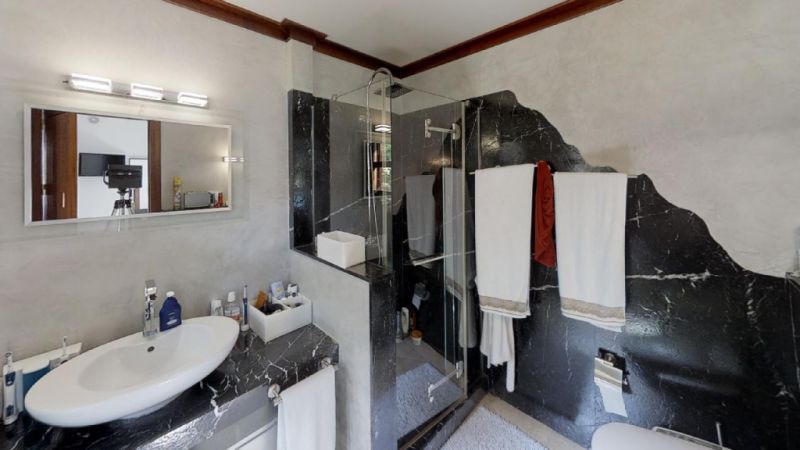 Einfamilienhaus zum Verkauf mit Pool zwischen Felanitx und Campos