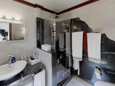 Einfamilienhaus zum Verkauf mit Pool zwischen Felanitx und Campos