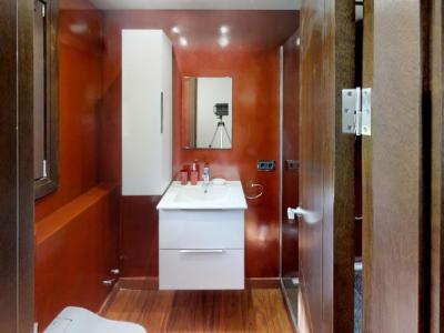 Einfamilienhaus zum Verkauf mit Pool zwischen Felanitx und Campos