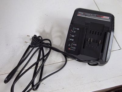 Einhell Akku-Schlagschrauber !!Umzugsverkauf!! Abholung in Ca'n Picafort nur bis Sonntag, September