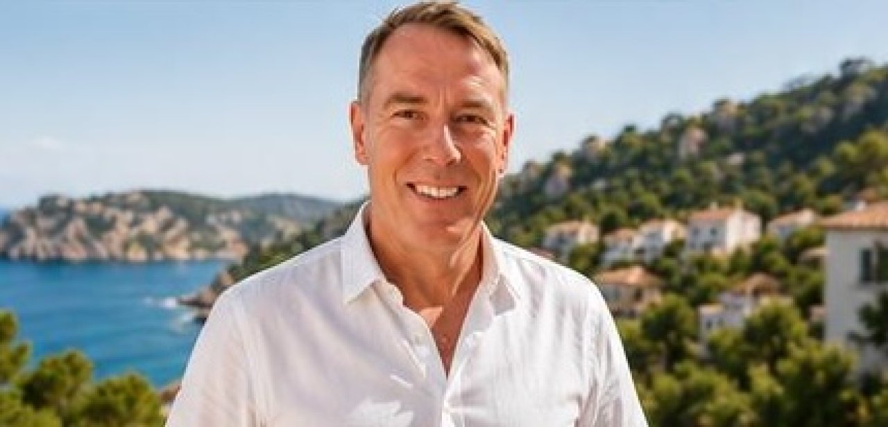 Einkaufshilfe & Alltagshilfe für Senioren auf Mallorca