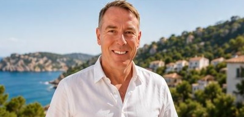 Einkaufshilfe & Alltagshilfe für Senioren auf Mallorca
