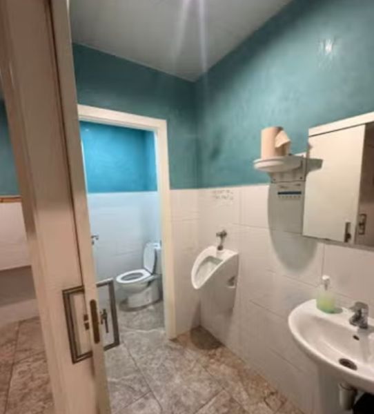 Unique Gastro Opportunity in Pina in the Heart of Mallorca