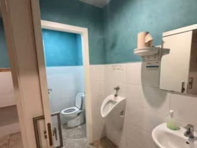 Unique Gastro Opportunity in Pina in the Heart of Mallorca