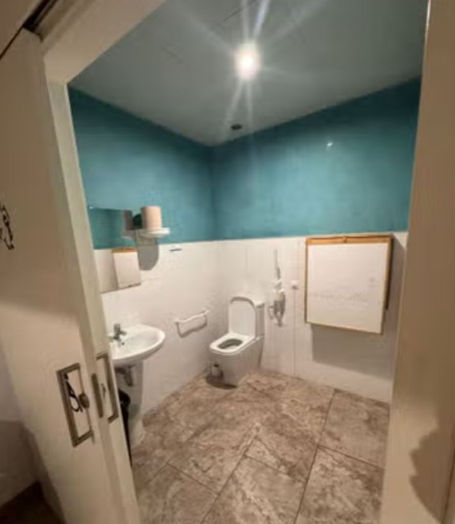 Unique Gastro Opportunity in Pina in the Heart of Mallorca