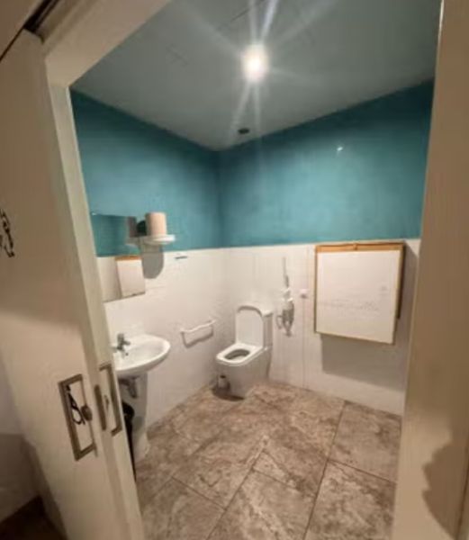 Unique Gastro Opportunity in Pina in the Heart of Mallorca