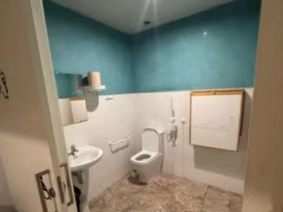 Unique Gastro Opportunity in Pina in the Heart of Mallorca