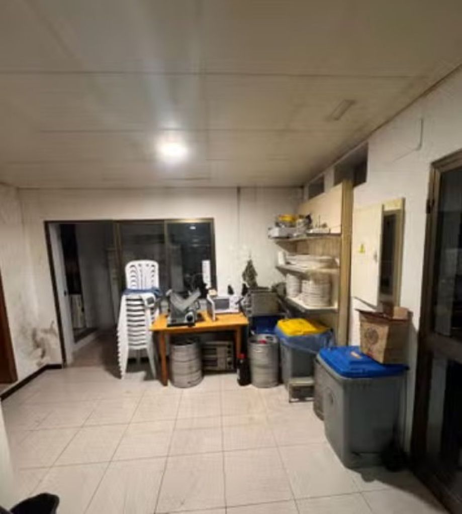 Unique Gastro Opportunity in Pina in the Heart of Mallorca