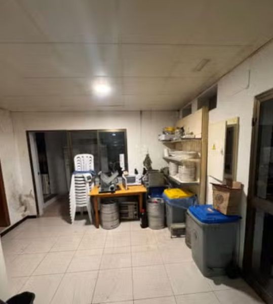 Unique Gastro Opportunity in Pina in the Heart of Mallorca