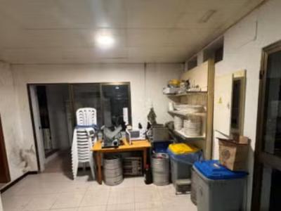 Unique Gastro Opportunity in Pina in the Heart of Mallorca