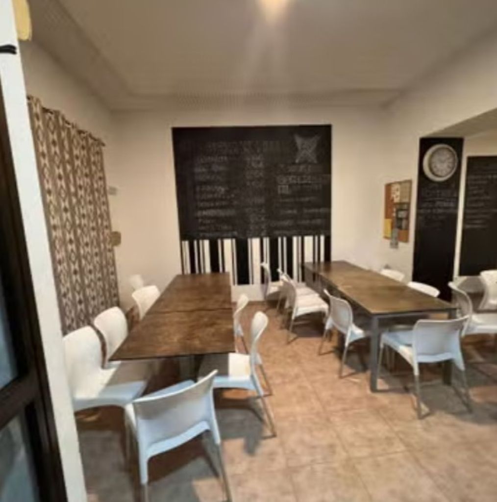 Unique Gastro Opportunity in Pina in the Heart of Mallorca