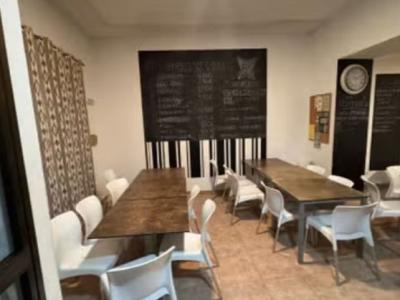 Unique Gastro Opportunity in Pina in the Heart of Mallorca