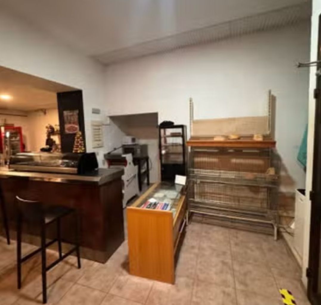 Unique Gastro Opportunity in Pina in the Heart of Mallorca