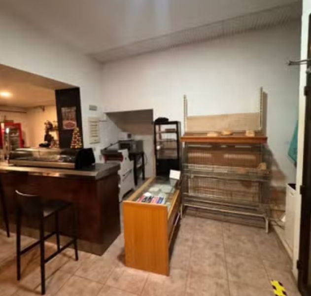 Unique Gastro Opportunity in Pina in the Heart of Mallorca
