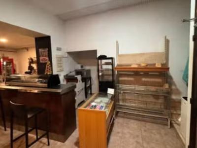 Unique Gastro Opportunity in Pina in the Heart of Mallorca