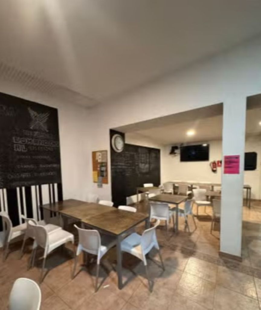 Unique Gastro Opportunity in Pina in the Heart of Mallorca