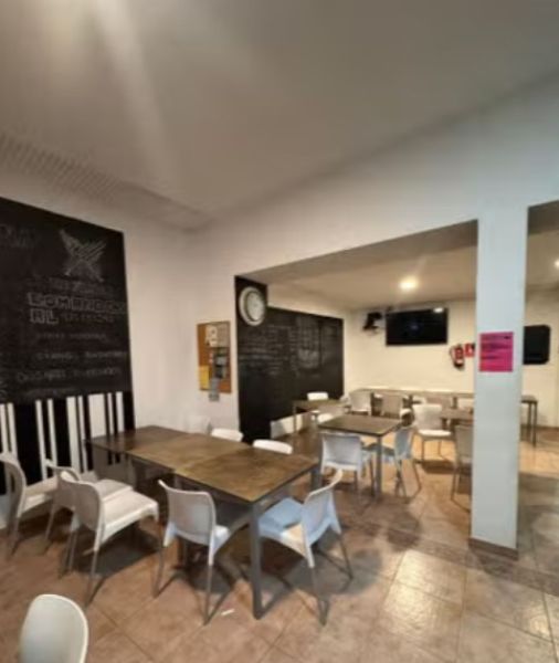 Unique Gastro Opportunity in Pina in the Heart of Mallorca