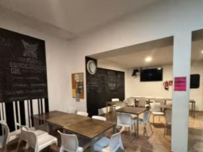 Unique Gastro Opportunity in Pina in the Heart of Mallorca