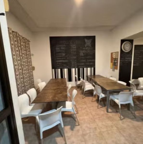 Unique Gastro Opportunity in Pina in the Heart of Mallorca