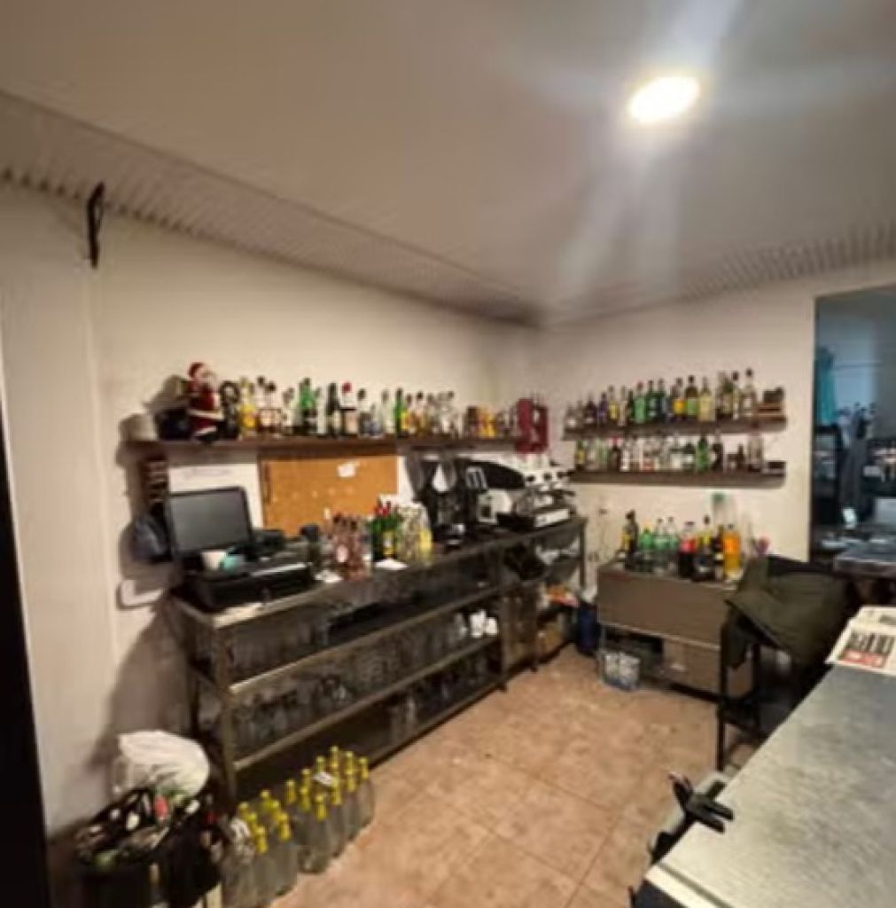 Unique Gastro Opportunity in Pina in the Heart of Mallorca