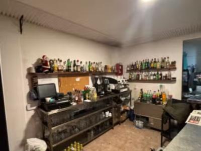 Unique Gastro Opportunity in Pina in the Heart of Mallorca