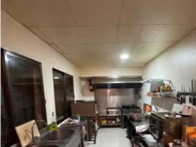 Unique Gastro Opportunity in Pina in the Heart of Mallorca