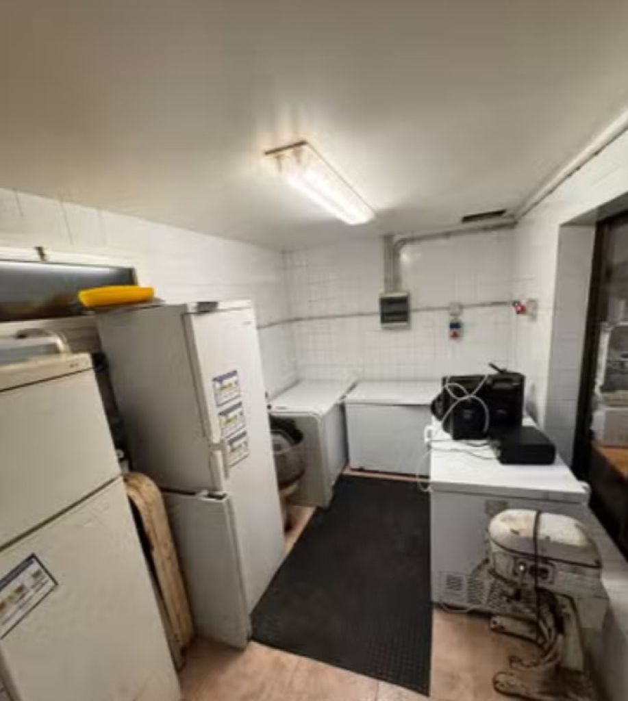 Unique Gastro Opportunity in Pina in the Heart of Mallorca