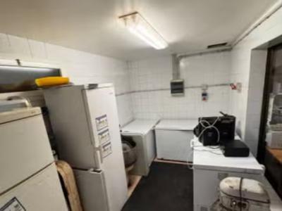 Unique Gastro Opportunity in Pina in the Heart of Mallorca