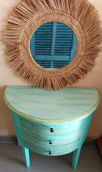 Unique dresser + many more lovely items