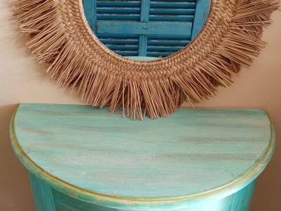 Unique dresser + many more lovely items