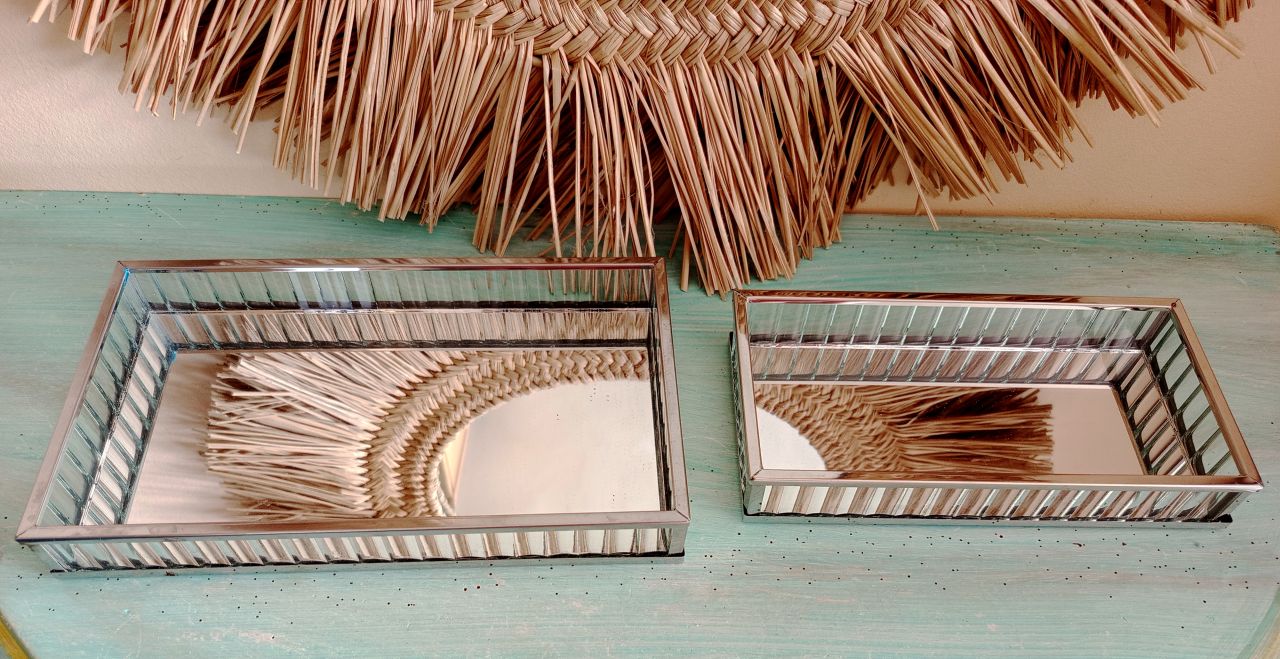 Unique dresser + many more lovely items