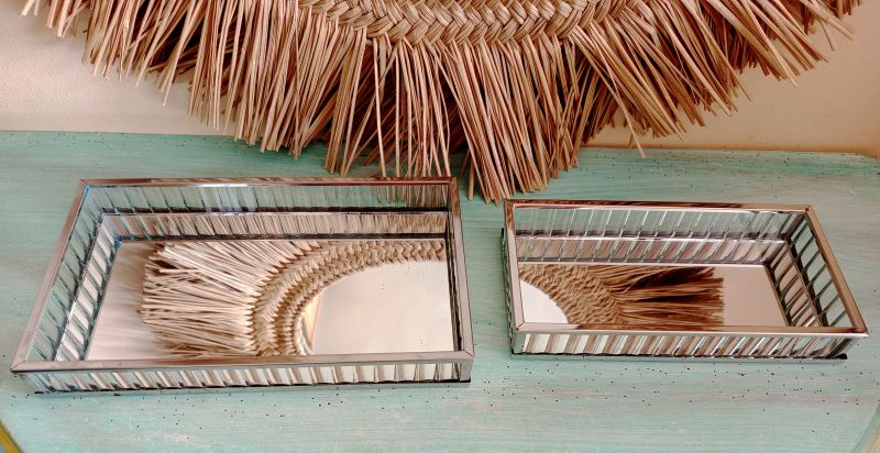 Unique dresser + many more lovely items