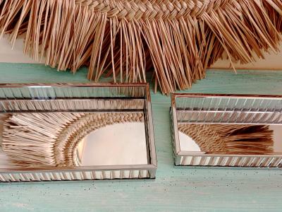 Unique dresser + many more lovely items