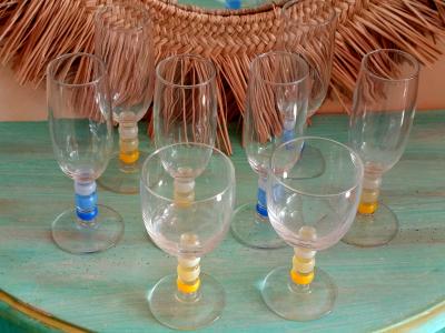 Unique dresser + many more lovely items