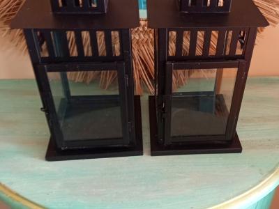 Unique dresser + many more lovely items