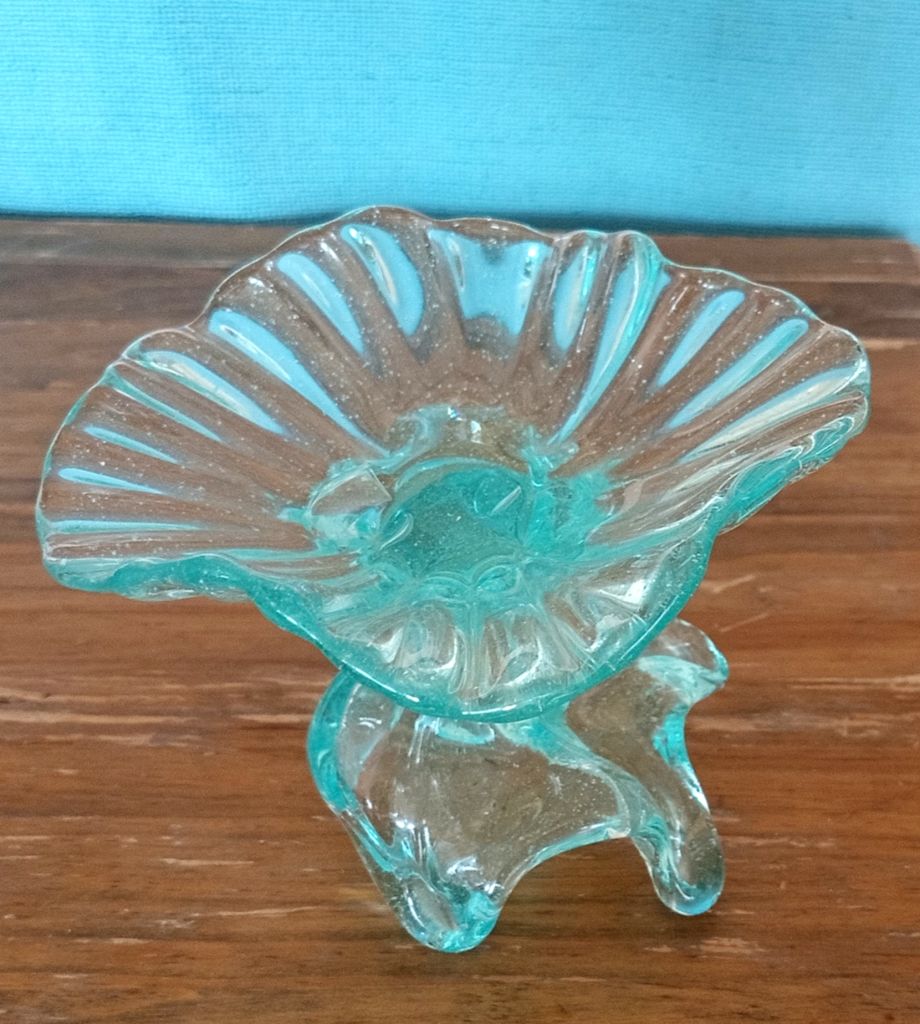 Unique dresser + many more lovely items