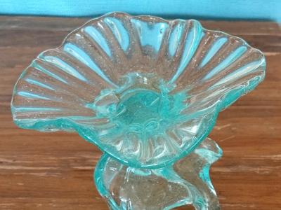 Unique dresser + many more lovely items