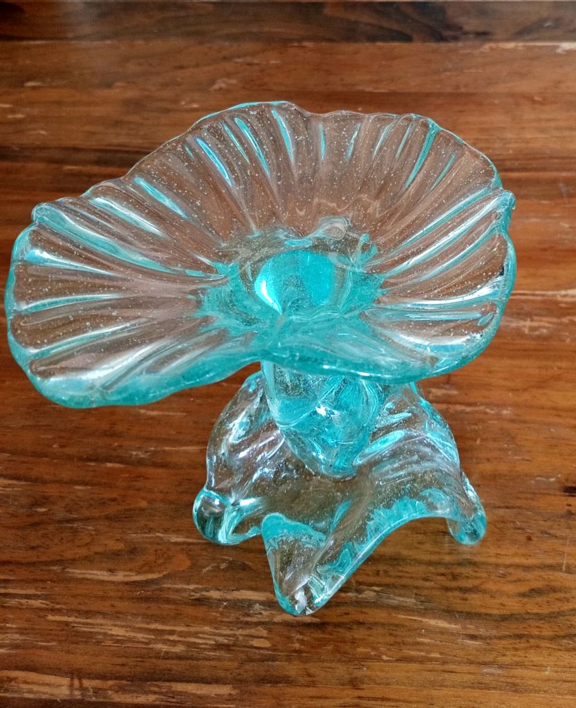 Unique dresser + many more lovely items