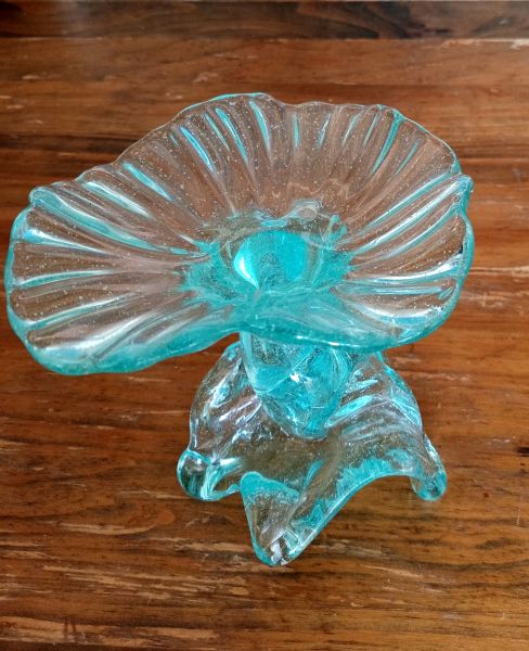 Unique dresser + many more lovely items