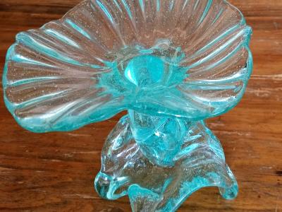 Unique dresser + many more lovely items