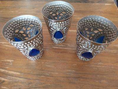 Unique dresser + many more lovely items