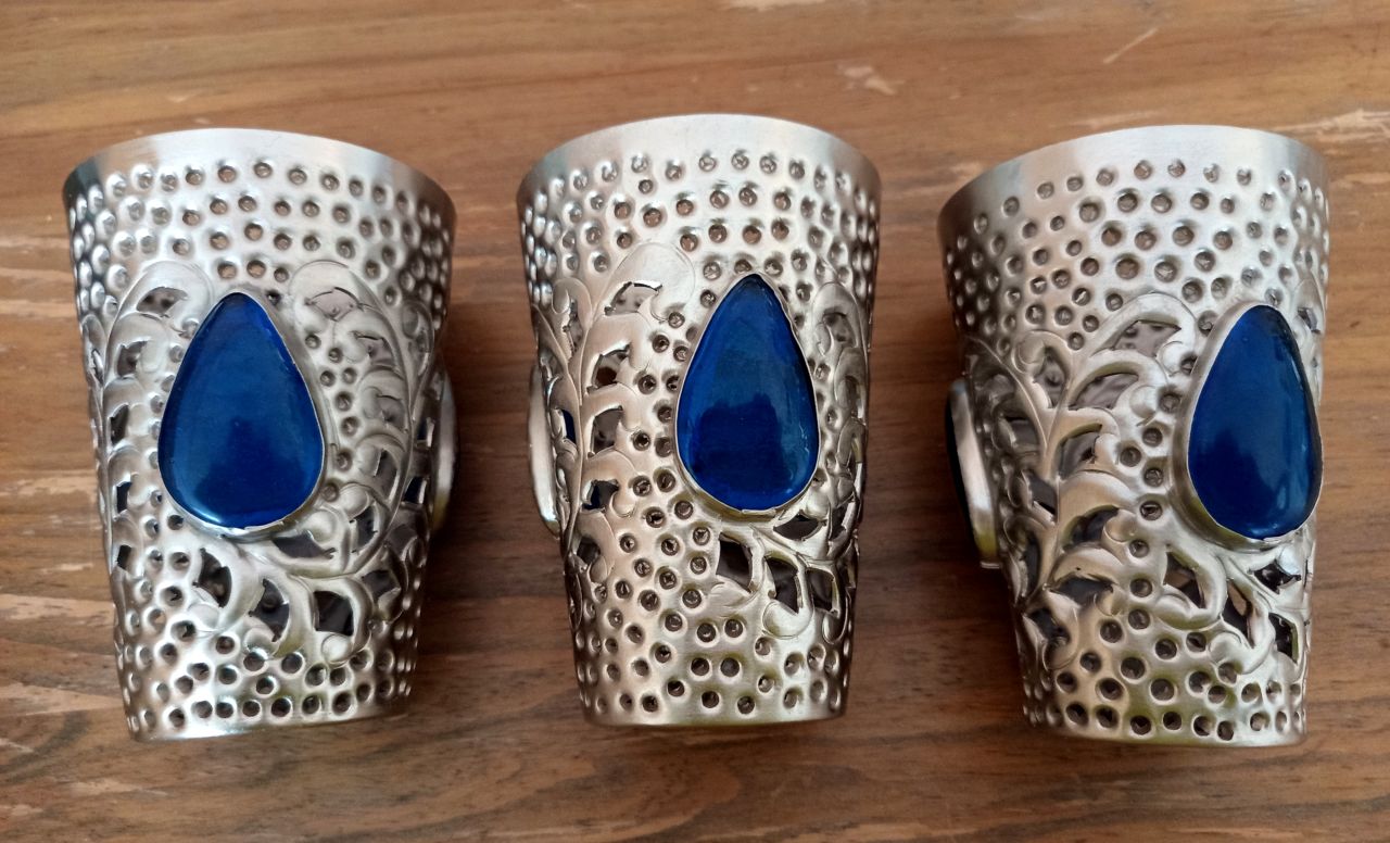 Unique dresser + many more lovely items