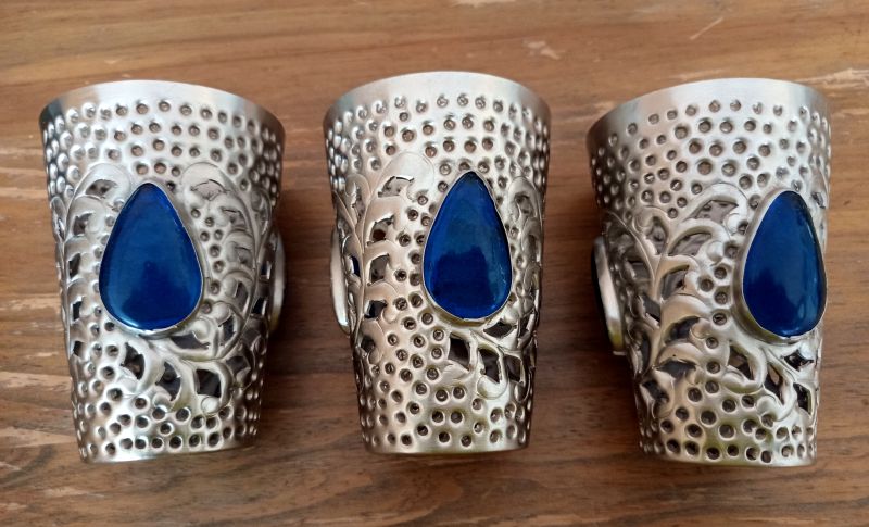 Unique dresser + many more lovely items