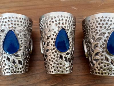 Unique dresser + many more lovely items