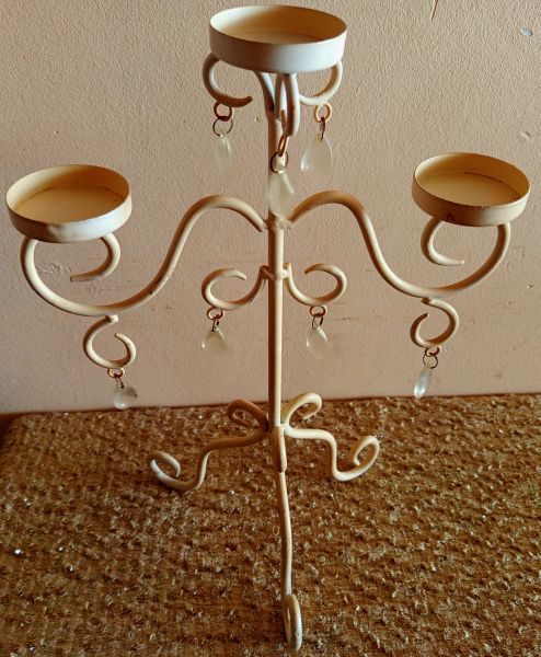 Unique dresser + many more lovely items